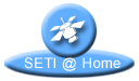 SETI @ Home